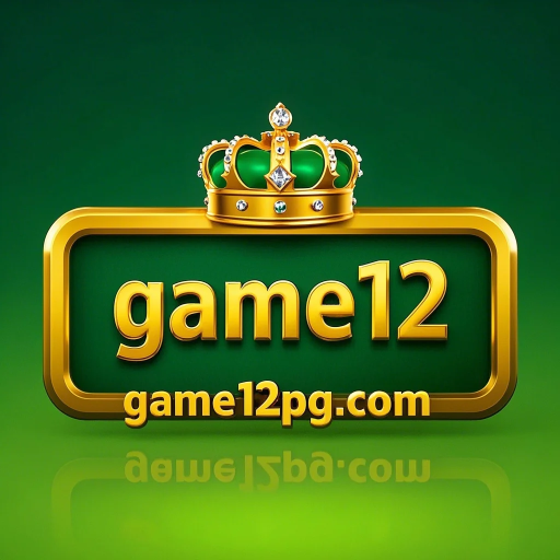 game12
