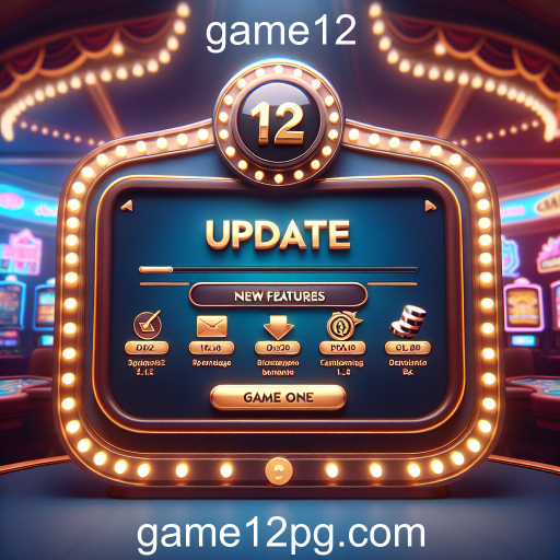 A Importância das Atualizações nos Jogos